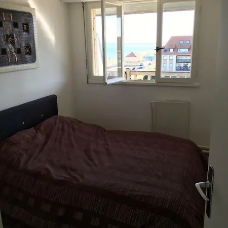 2 Avenue Jean Moulin فيلي سور مير